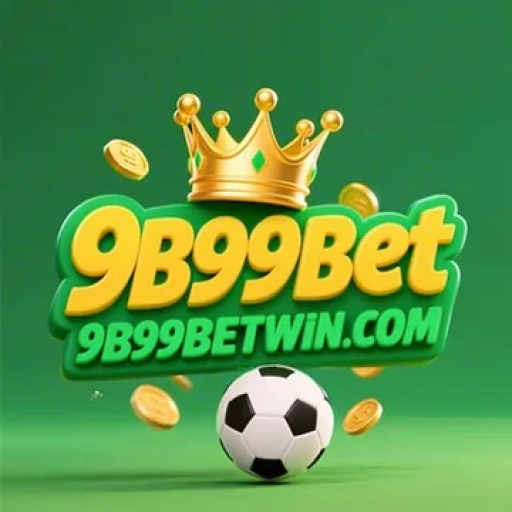9b99bet
