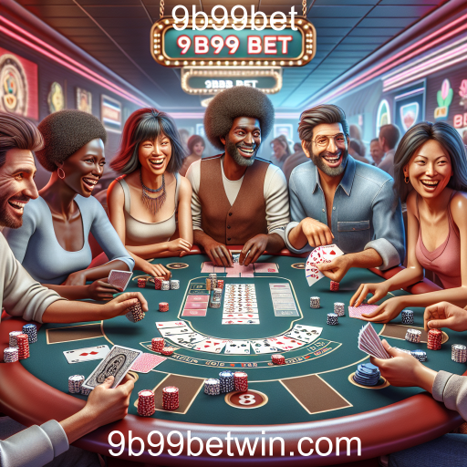 Jogos de Mesa